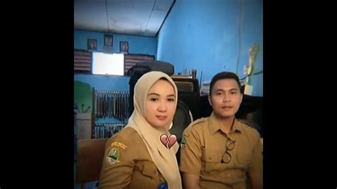 xbokebfb|Video Bokep Skandal Pns 3gp Terbaru Xbokepfb Avtube.